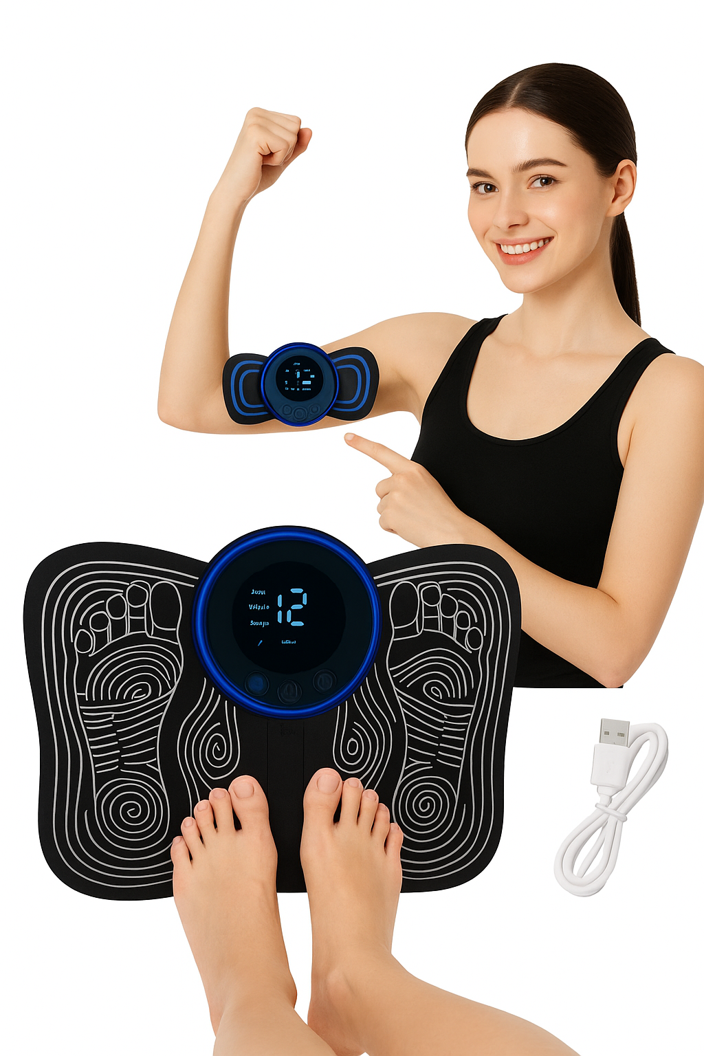 💥 ¡PACK IMPERDIBLE GOVIRAL! 💥