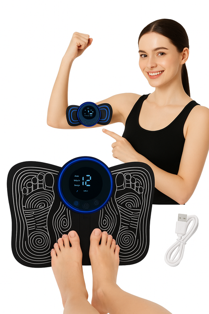 💥 ¡PACK IMPERDIBLE GOVIRAL! 💥