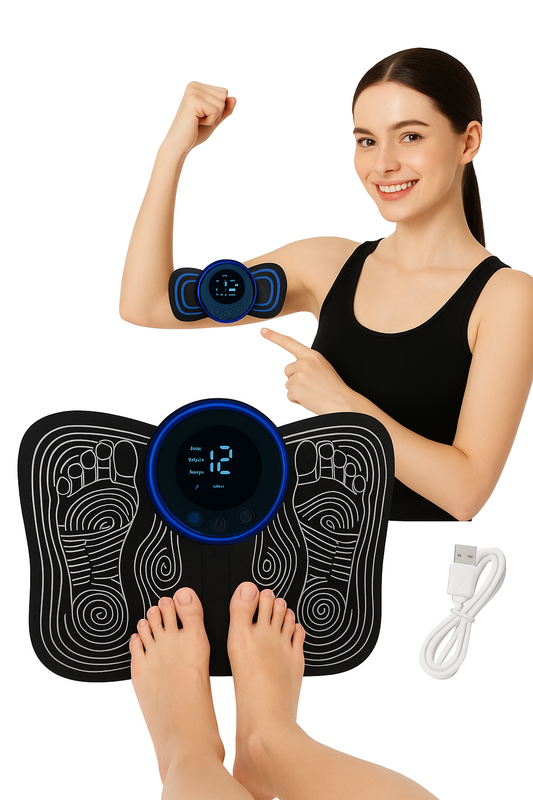 💥 ¡PACK IMPERDIBLE GOVIRAL! 💥