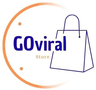 Goviral Store