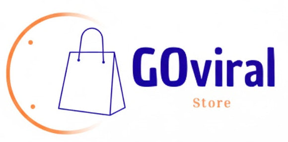 Goviral Store